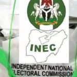LIVE UPDATES: INEC to collate presidential results by 6 PM