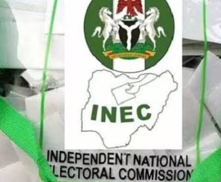 LIVE UPDATES: INEC to collate presidential results by 6 PM