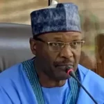INEC cancels voting in 7 polling Units in Kogi State