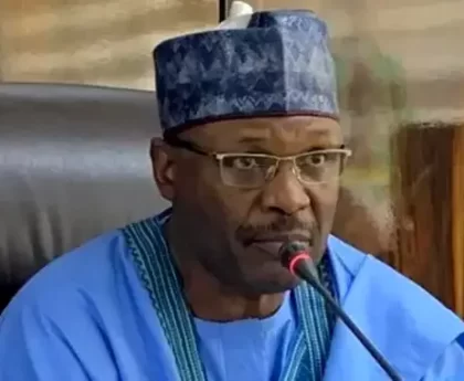 INEC cancels voting in 7 polling Units in Kogi State