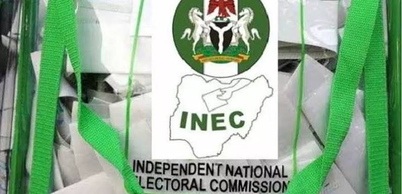 LIVE UPDATES: INEC to collate presidential results by 6 PM