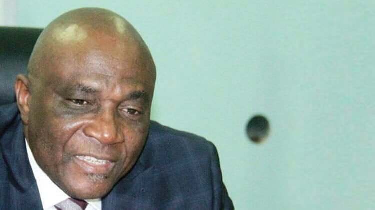 Tinubu’s campaign spokesman cautions Igbo against ‘interfering’ in Lagos politics