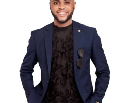 Biography of Dr. Chima Chidubem: Full Name, Childhood and Career