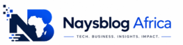 Naysblog Africa News TV